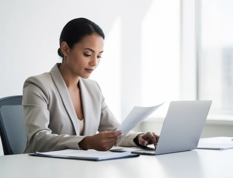 tax lawyer Brockton
